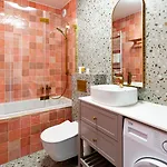 Wonder - Z Widokiem Na Panorame Gor Izerskich Appartement Świeradów-Zdrój