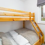 Appartement Wonder - Z Widokiem Na Panorame Gor Izerskich *