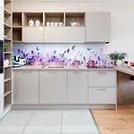 Wonder - Z Widokiem Na Panorame Gor Izerskich