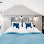 Wonder - Z Widokiem Na Panorame Gor Izerskich Świeradów-Zdrój