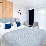 Wonder - Z Widokiem Na Panorame Gor Izerskich Świeradów-Zdrój