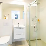 Wonder - Z Widokiem Na Panorame Gor Izerskich *