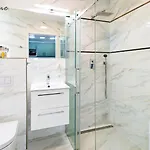 Wonder - Z Widokiem Na Panorame Gor Izerskich Appartement