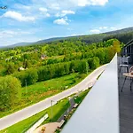 Wonder - Z Widokiem Na Panorame Gor Izerskich Świeradów-Zdrój