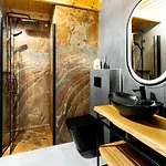 Wonder - Z Widokiem Na Panorame Gor Izerskich Appartement Świeradów-Zdrój