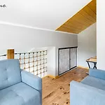 Wonder - Z Widokiem Na Panorame Gor Izerskich Appartement