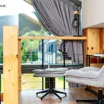 Appartement Wonder - Z Widokiem Na Panorame Gor Izerskich