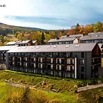 Appartement Wonder - Z Widokiem Na Panorame Gor Izerskich