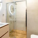 Wonder - Z Widokiem Na Panorame Gor Izerskich *