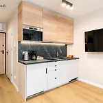 Appartement Wonder - Z Widokiem Na Panorame Gor Izerskich *