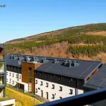 Appartement Wonder - Z Widokiem Na Panorame Gor Izerskich