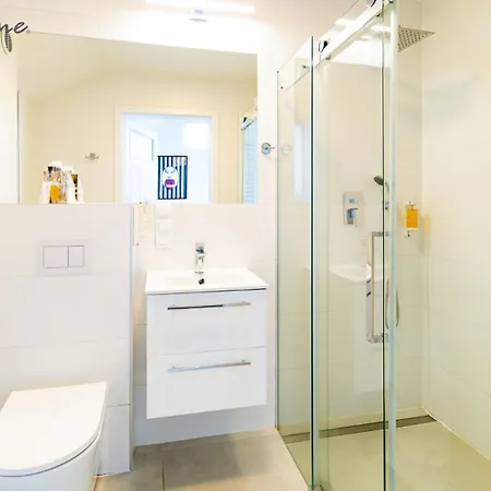 Wonder - Z Widokiem Na Panorame Gor Izerskich *