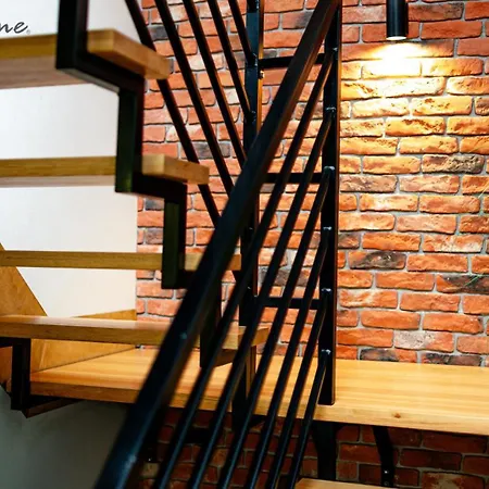 Wonder - Z Widokiem Na Panorame Gor Izerskich *